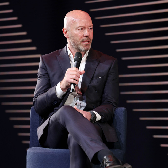 Alan Shearer and Gary Lineker warn Arsenal will ‘fall short’ of Premier League victory in 2026