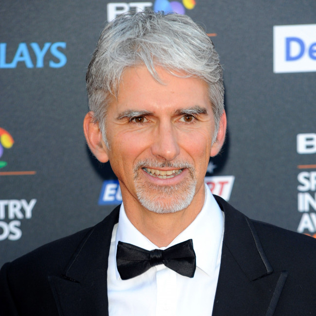 Damon Hill cautions against F1 going down 'entertainment route'
