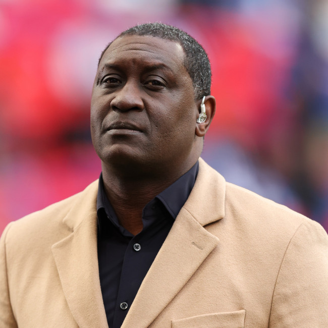 Emily Heskey praises 'secret weapon' Thomas Tuchel