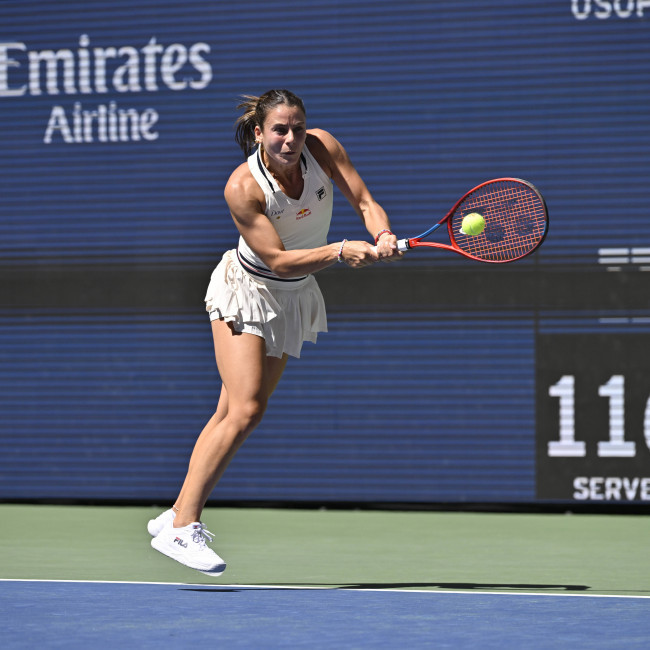 Leading male and female tennis players request more Grand Slam prize money