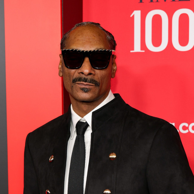 Snoop Dogg becomes co-owner of Swansea City