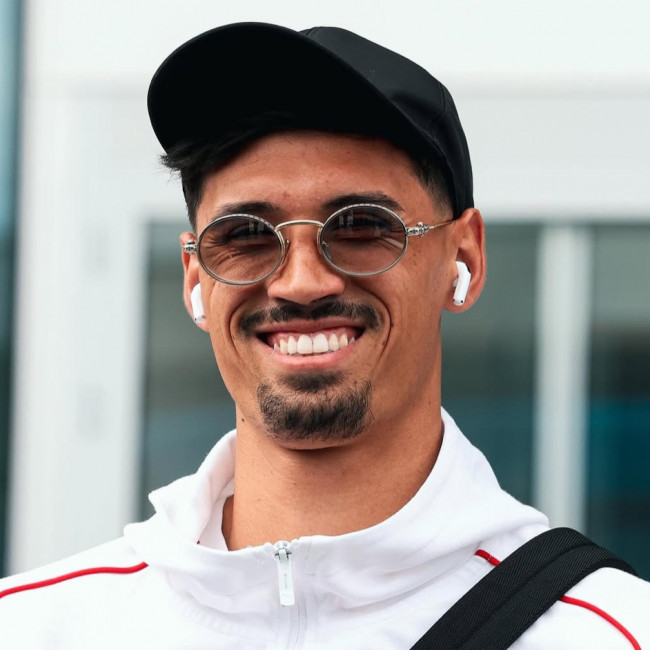 Tijjani Reijnders ‘ecstatic’ over signing for Manchester City