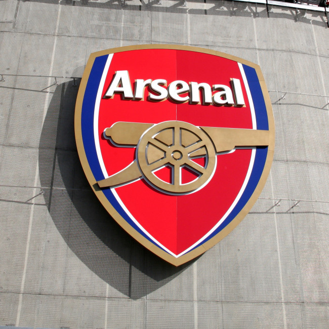 Arsenal executive vice-chairman Tim Lewis steps down as Gunners announce new boss