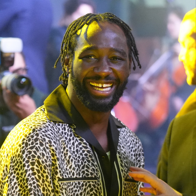 Terence Crawford has no reason to fight Canelo Alvarez again following ‘effortless’ win, coach says