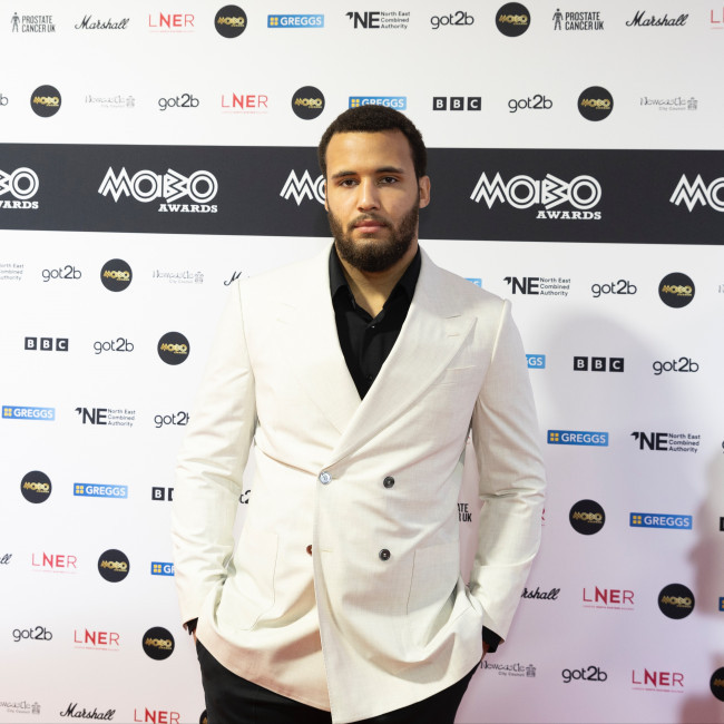 Tony Bellew weighs in on Moses Itauma vs Oleksandr Usyk: ‘It’s a dreadful fight for him’