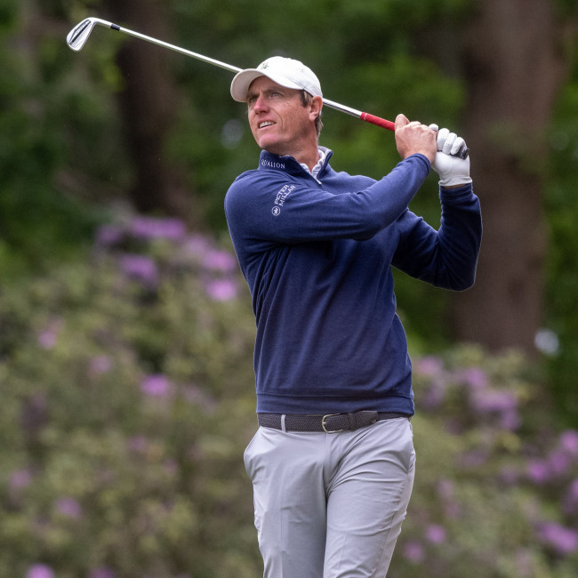 Nicolas Colsaerts explains retirement decision