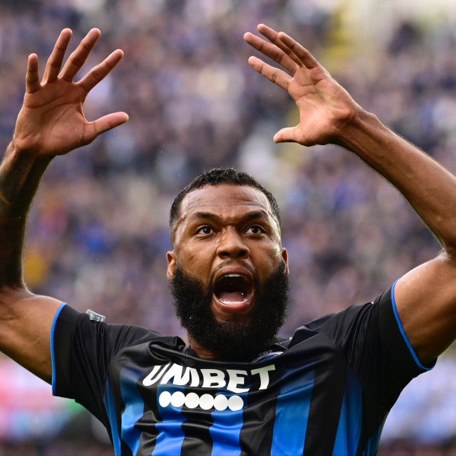 Keith Andrews says Igor Thiago is ‘even more impressive without the goals’ as Brentford best Everton