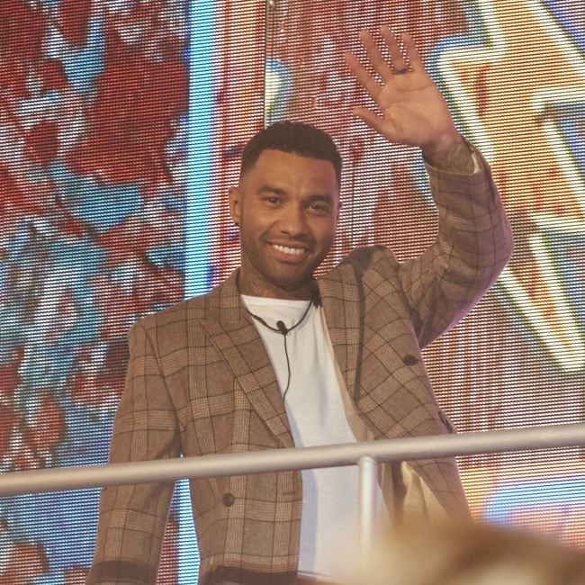 Jermaine Pennant's Anfield goal 'meant everything'