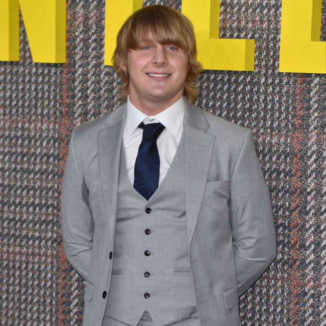 Paddy Pimblett loves proving his doubters wrong