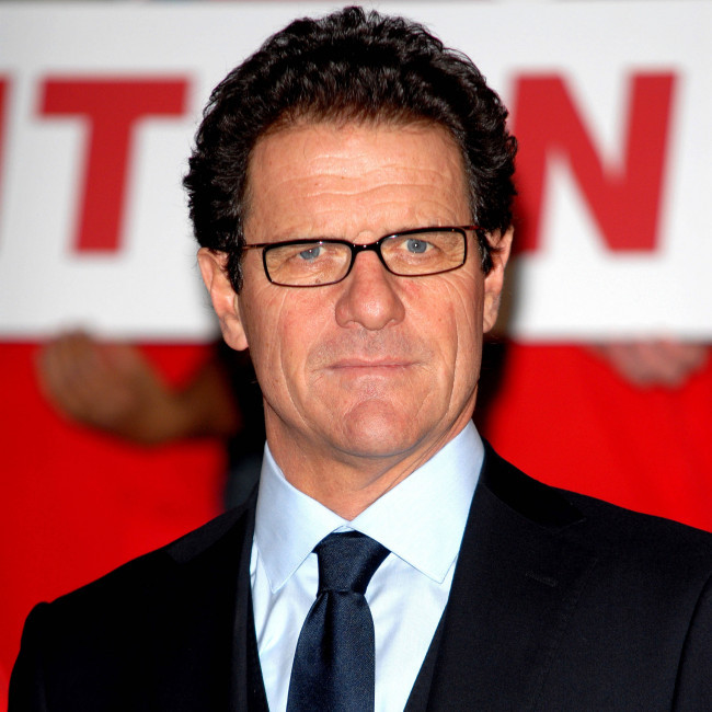 Fabio Capello worries that fatigue could hinder England's World Cup chances