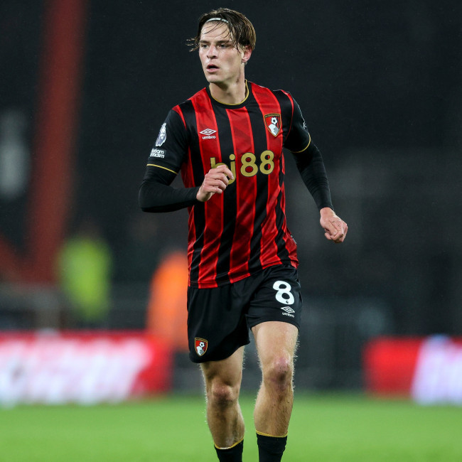 Alex Scott eyes spot in England's World Cup squad