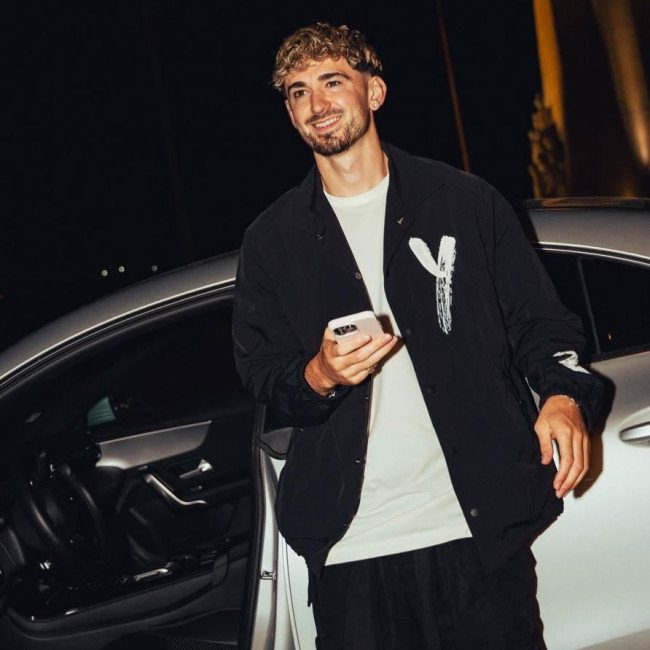 Jordan Holsgrove ‘ready to make himself available for Scotland’