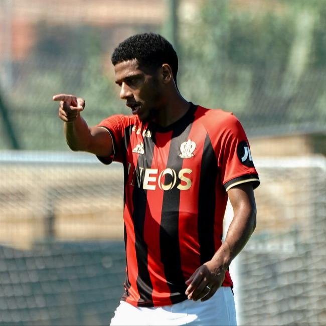 Chelsea and West Ham charged by FA after stormy Premier League clash