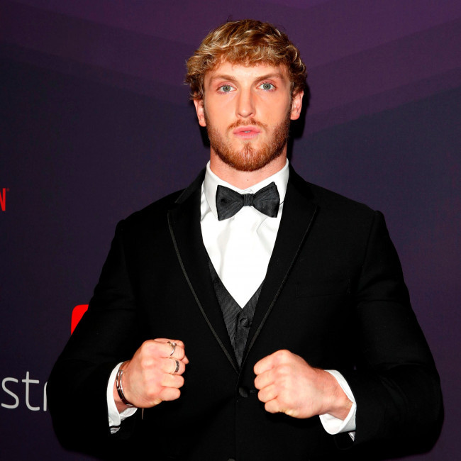 Logan Paul claims Floyd Mayweather still owes him more than a million dollars after 2021 bout