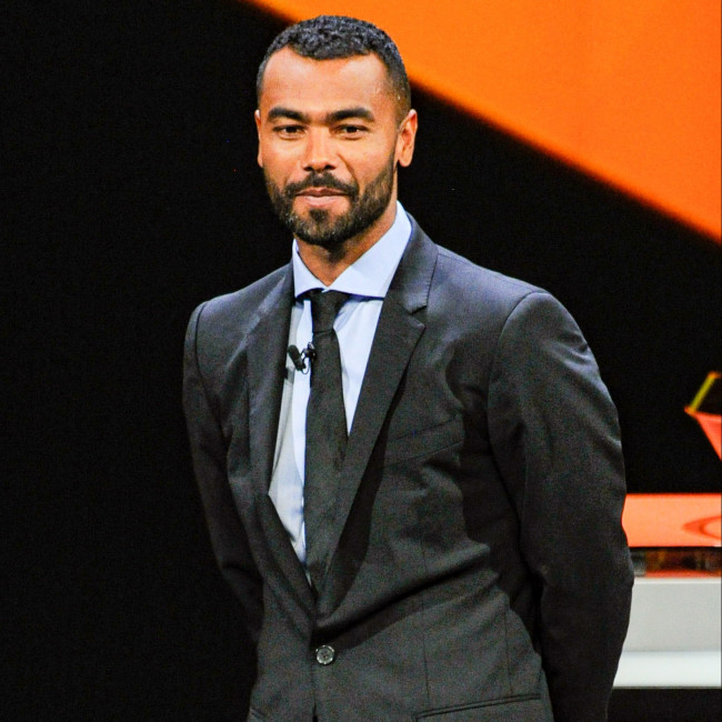 Ashley Cole was 'discouraged' by lack of managerial chances in English football
