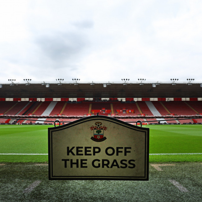 FA launch Southampton investigation over 'spygate'