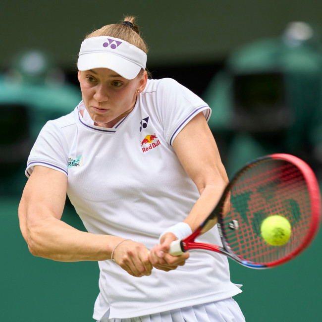 Wimbledon prize money increasing by 20 percent for 2026 tournament