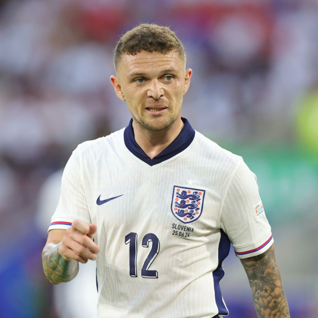 Kieran Trippier 'could scrap Wolves move' after Rob Edwards exit
